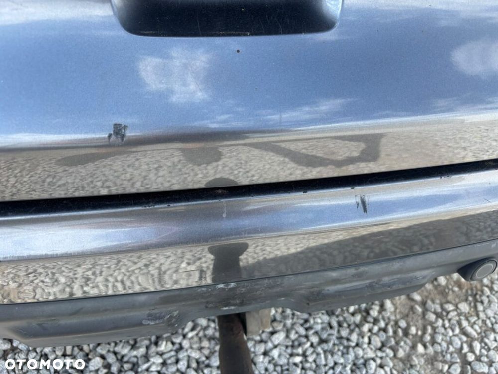 Honda CR-V 2.2i DTEC DPF Comfort - 14