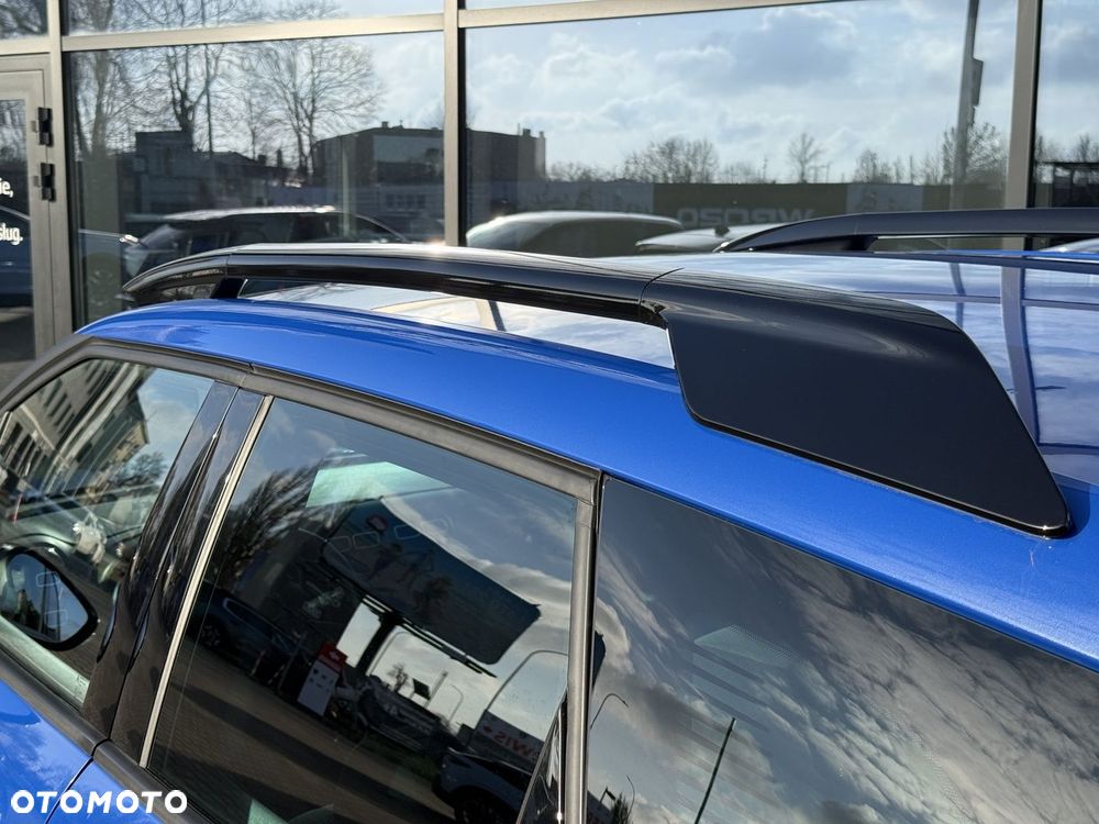 Citroën C3 Aircross 1.2 PureTech Feel S&S - 9