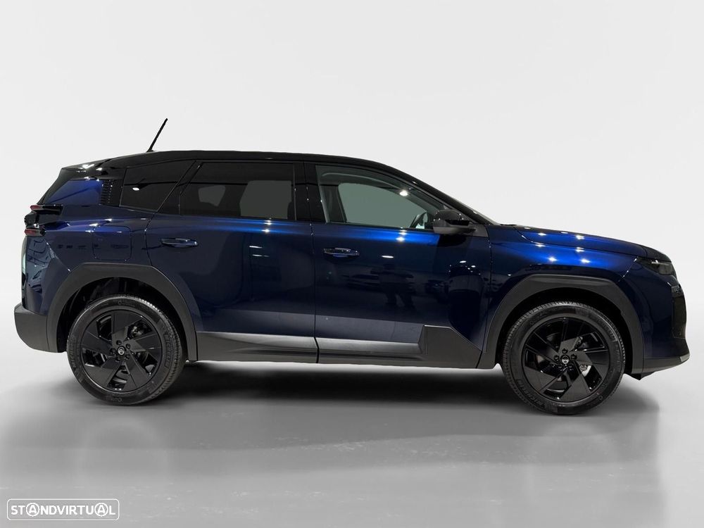 Citroën C5 Aircross - 6