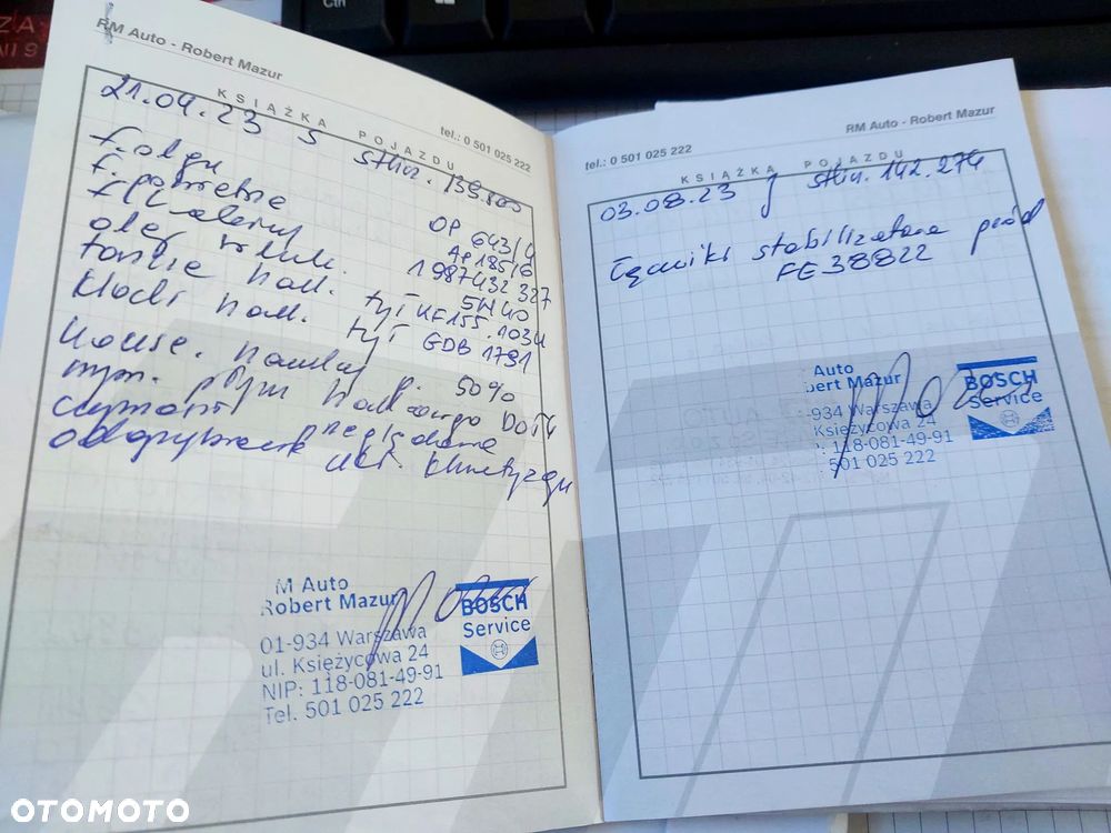 Renault Megane 1.4 16V TCE Monaco GP - 27