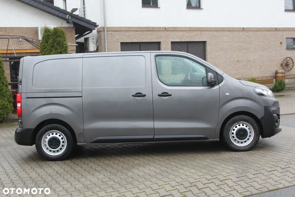 Citroën Jumpy - 4