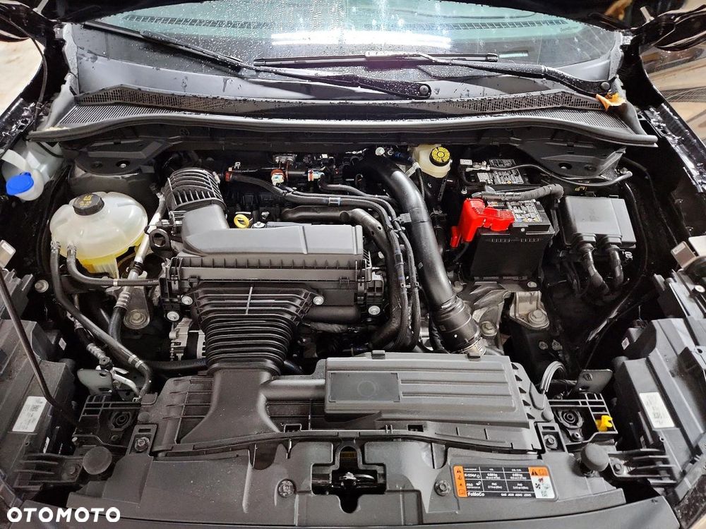 Ford Escape - 13