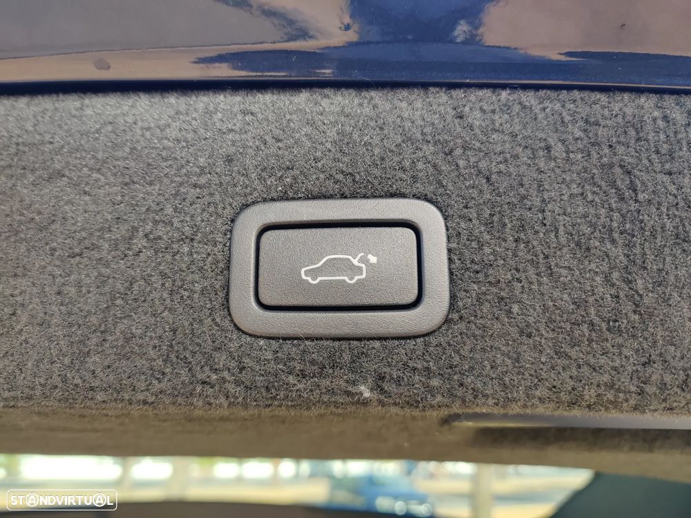 Volvo V70 2.0 D3 Momentum Start/Stop - 16