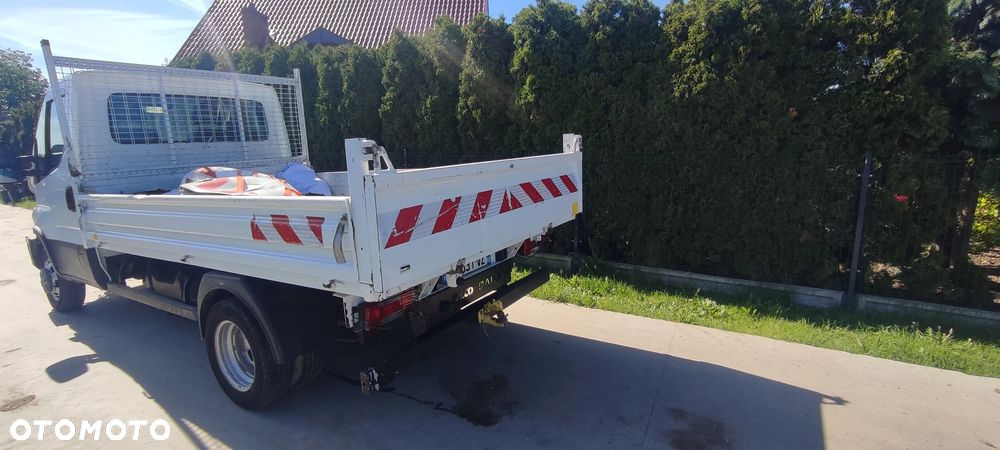 Iveco Daily - 13