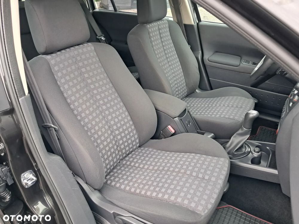 Renault Megane - 17