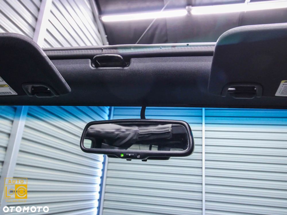Jeep Wrangler 3.6 Unlim Night Eagle - 23