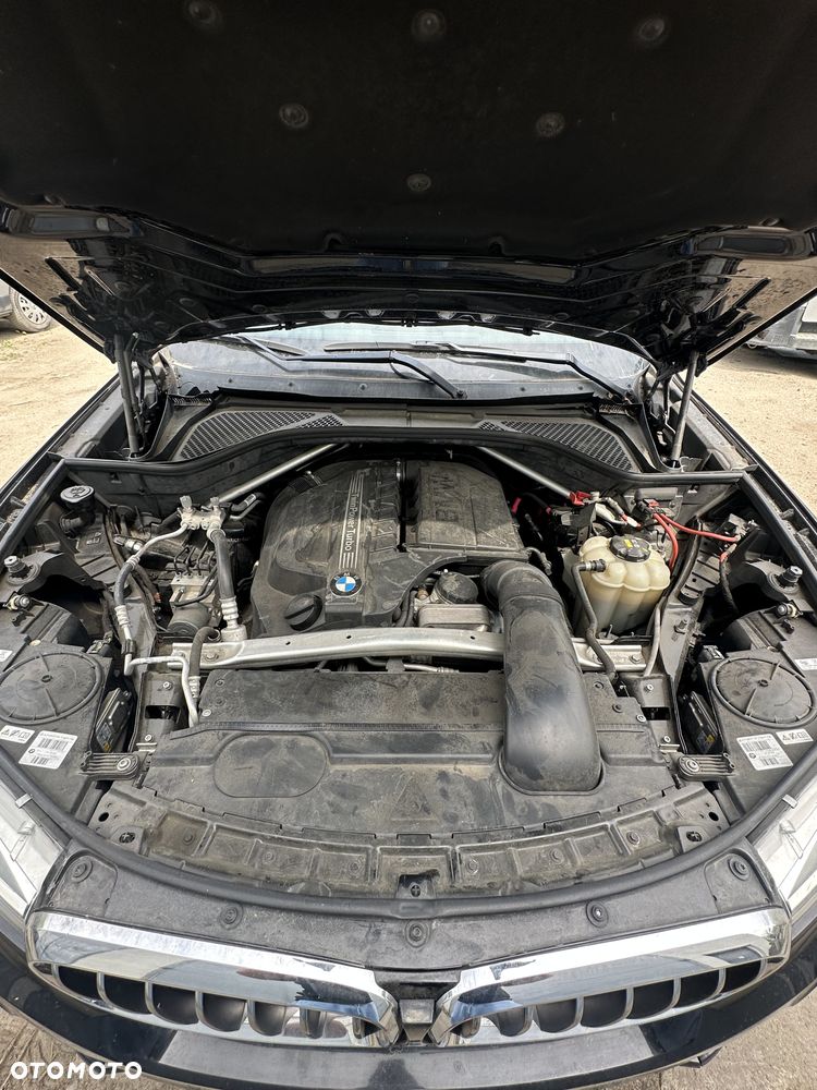 BMW X5 - 31