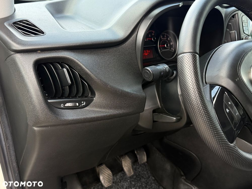 Fiat Doblo - 28