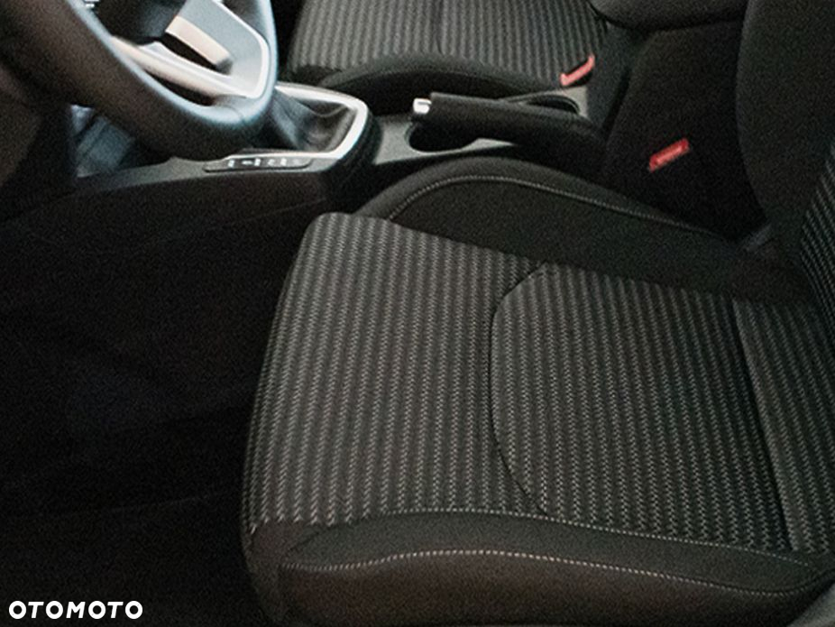 Kia Ceed 1.5 T-GDI M - 7