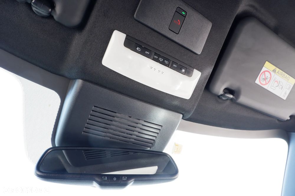 Nissan Juke DIG-T 117 DCT N-Design - 18