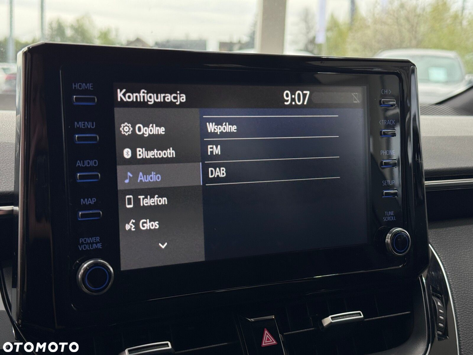 Toyota Corolla - 33