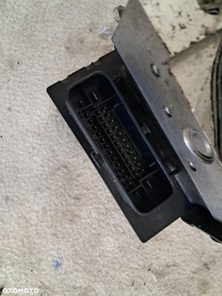 Pompa Hamulcowa Sterownik ABS Audi A4 B8 A5 Q5 8K0907379BF 8K0614517ED - 2