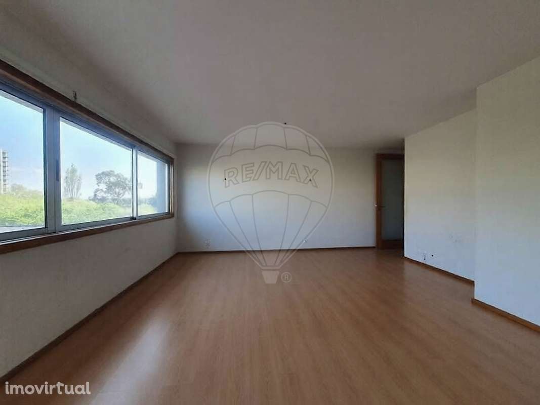 Apartamento T3 para venda - Grande imagem: 2/15