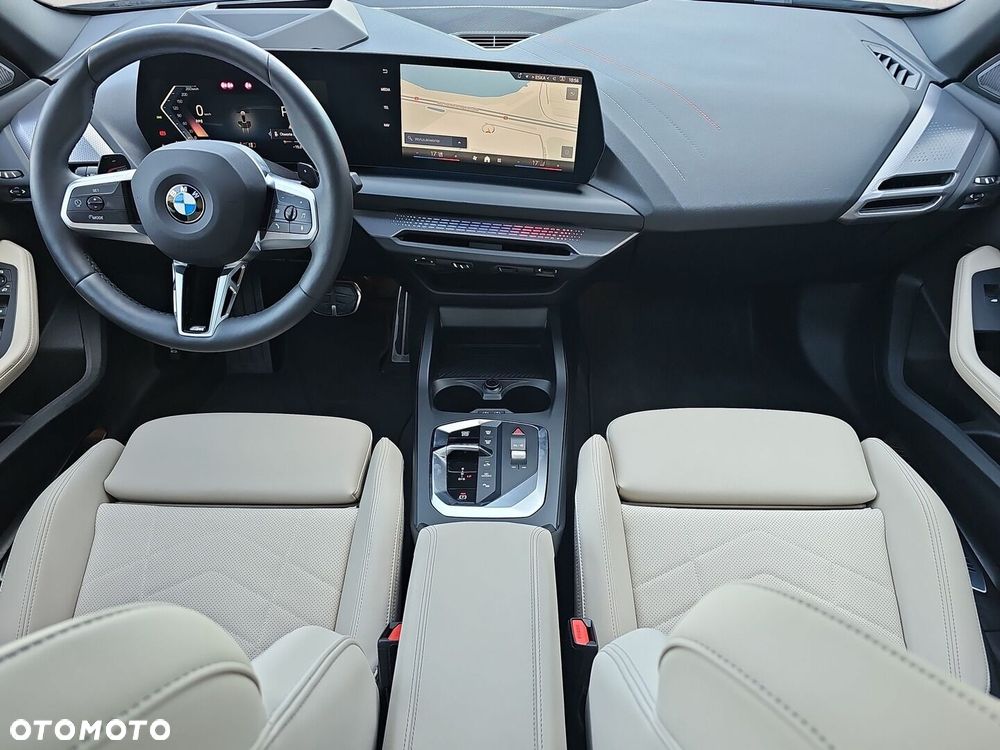 BMW Seria 2 216i sport - 32