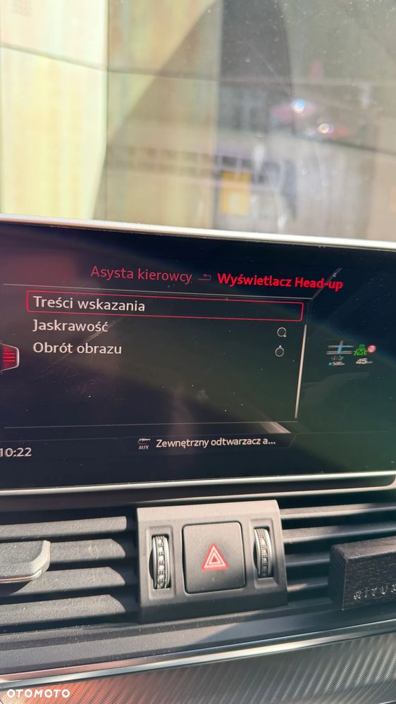 Audi Q5 40 TDI Quattro Sport S tronic - 28