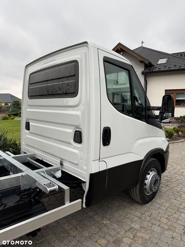Iveco 70C18 70C17 35C15 50C15 - 16