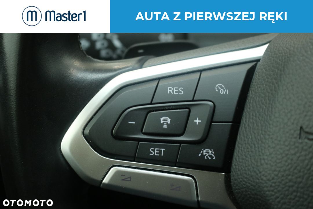 Volkswagen Passat 2.0 TSI Elegance DSG - 13