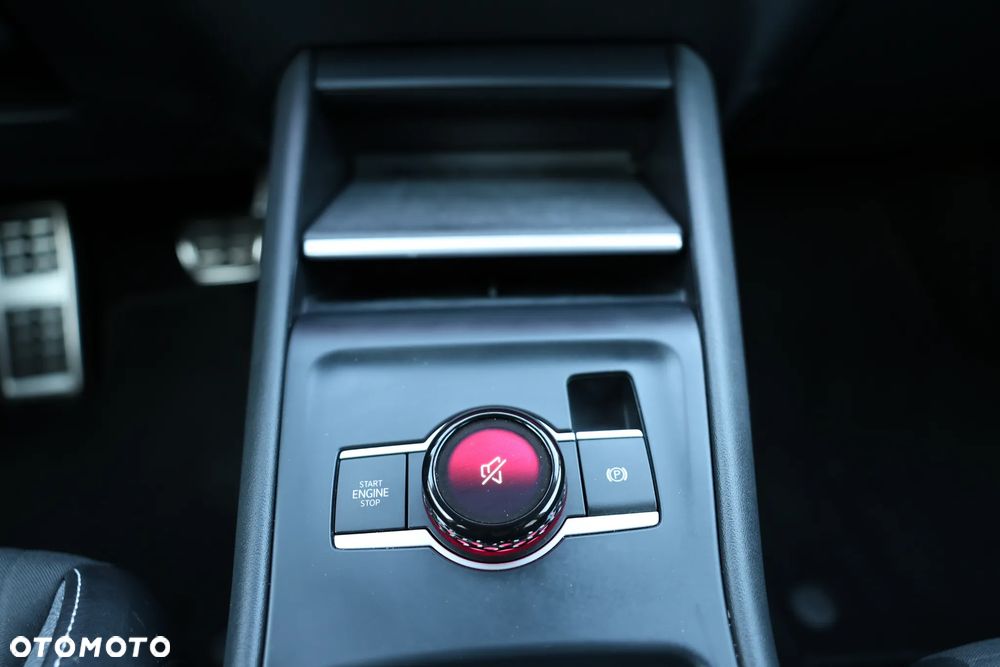 Volkswagen Tiguan 2.0 TDI SCR DSG Goal - 26