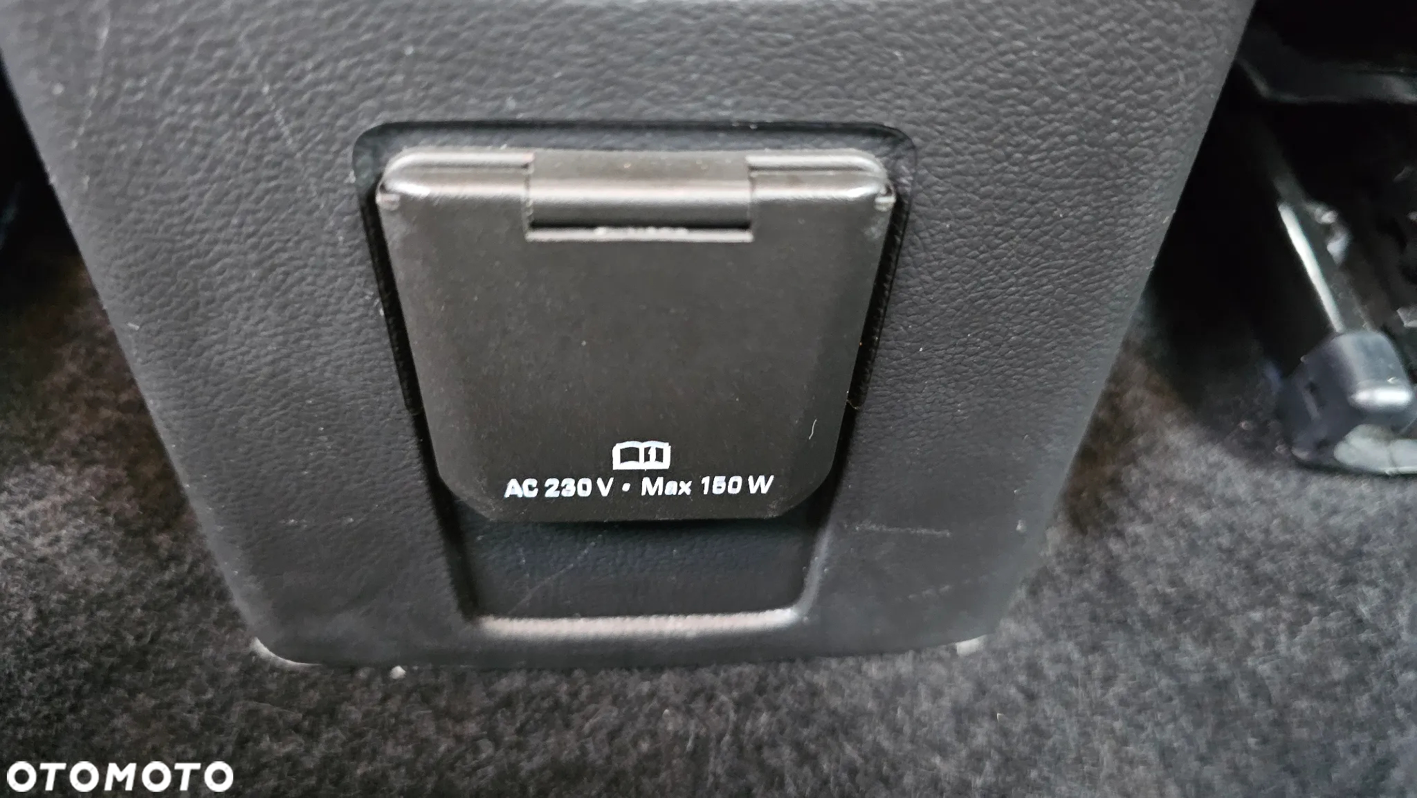 Opel Mokka 1.4 Turbo Automatik Color Innovation - 13