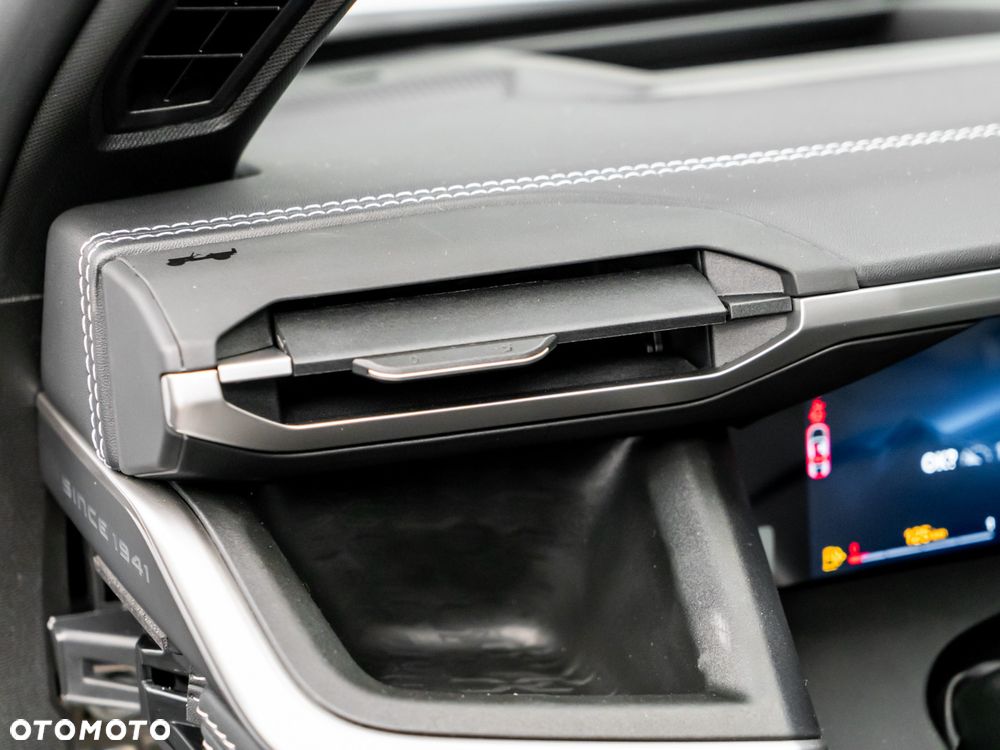 Jeep Compass ver-1-2-t3-mhev-first-edition-fwd-dct - 21