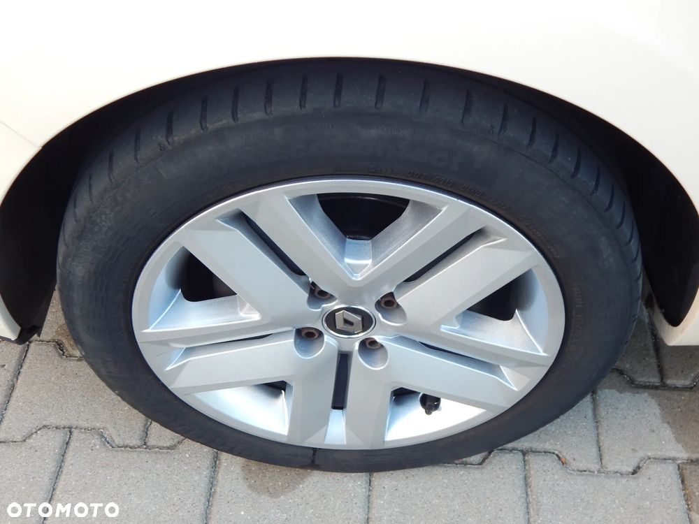 Renault Clio 0.9 Energy TCe Dynamique - 30
