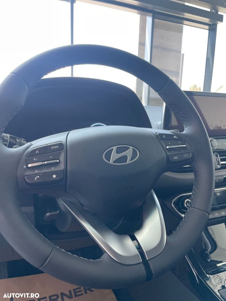 Hyundai i30 - 32