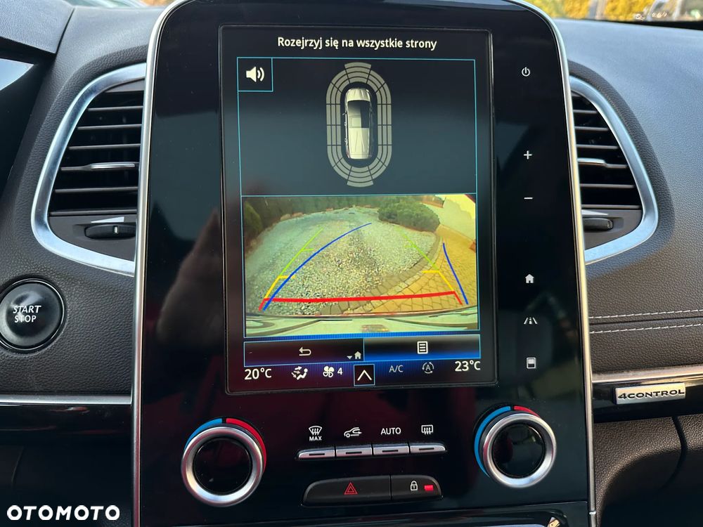 Renault Espace ver-bluehdi-120-exclusive - 6