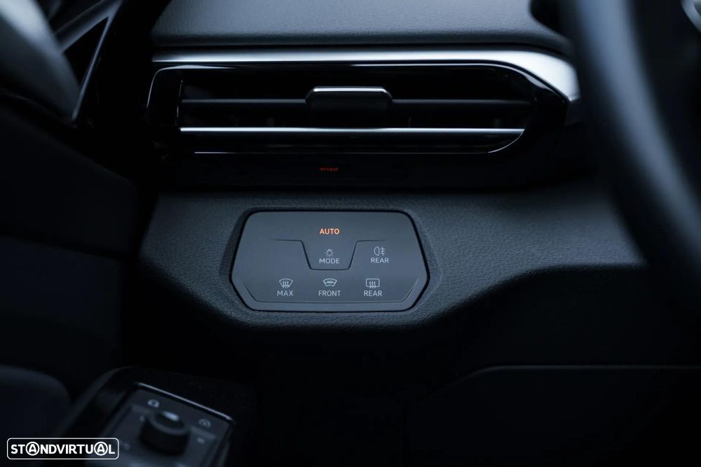 VW ID.5 Pro - 17
