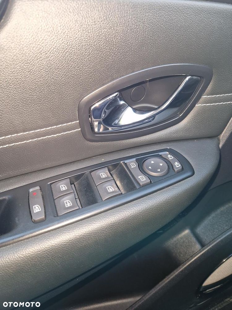 Renault Grand Scenic Gr 1.2 TCe Energy Dynamique - 19