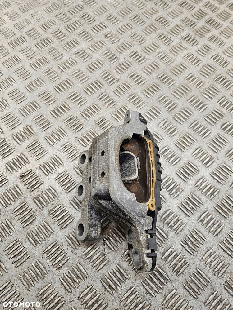 opel astra k v 1.5 crdi łapa poduszka silnika 39193447 - 3