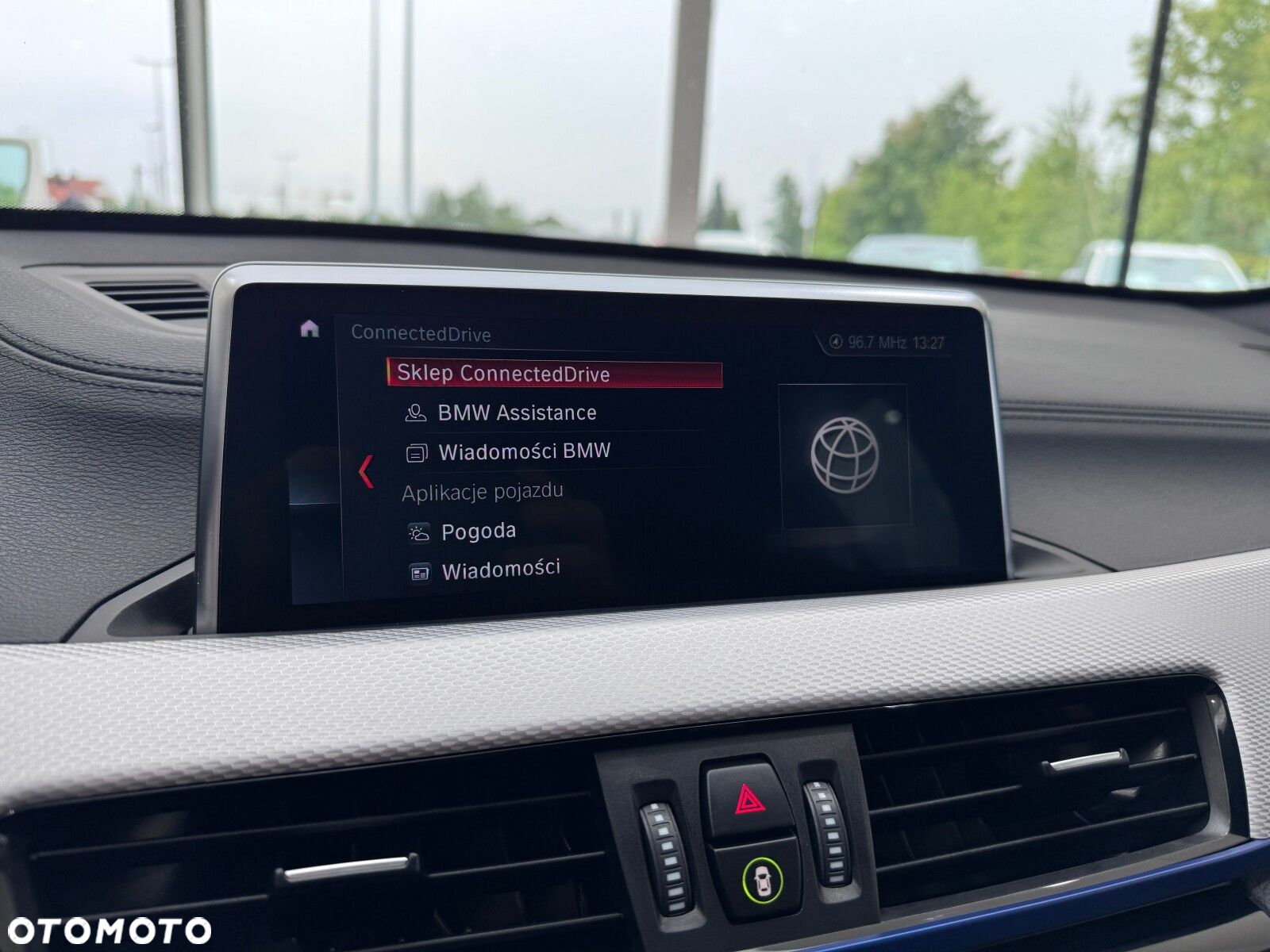 BMW X1 sDrive18i M Sport - 31