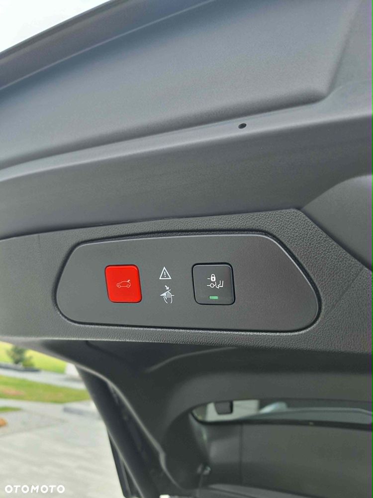Opel Grandland X 2.0 D Start/Stop Automatik INNOVATION - 30