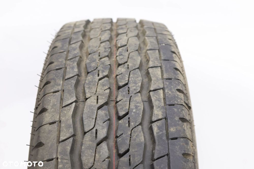 Firestone Vanhawk 2 195/65R16C 104/102T 8mm - 4