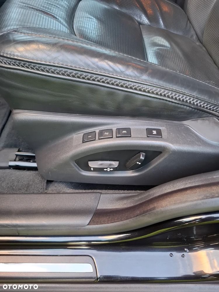 Volvo XC 70 T6 AWD Summum - 25