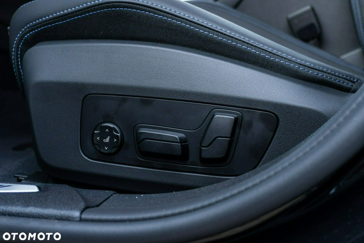 BMW Seria 1 - 11