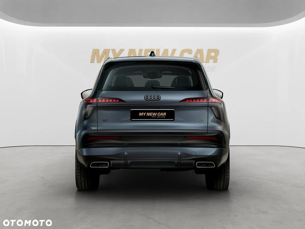Audi Q7 - 31
