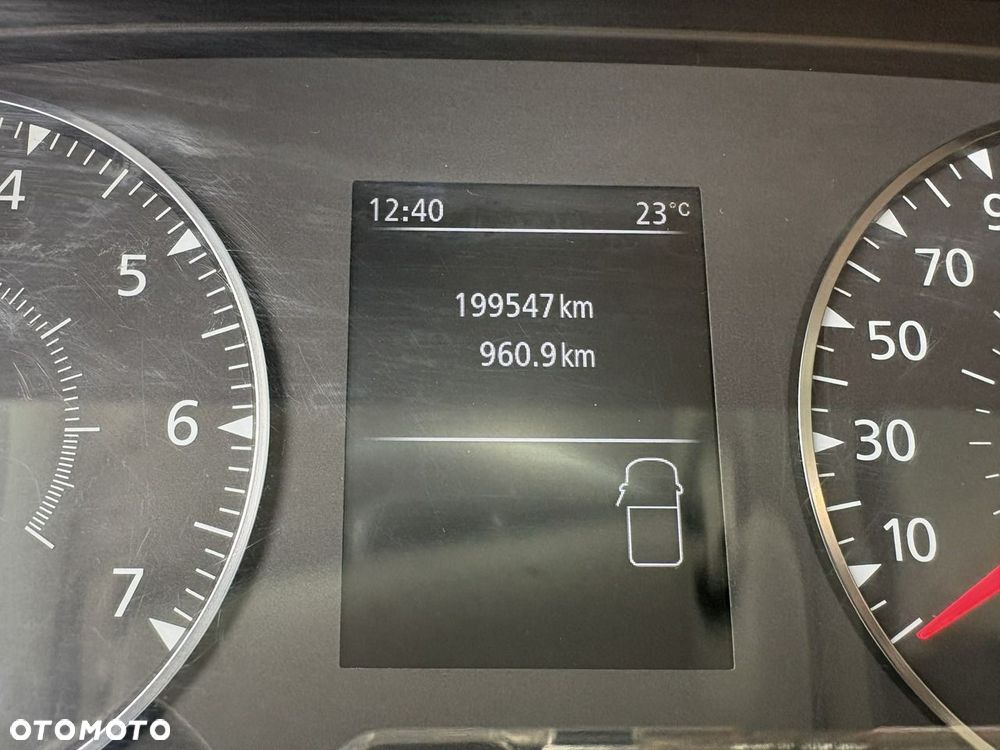 Renault Master - 9