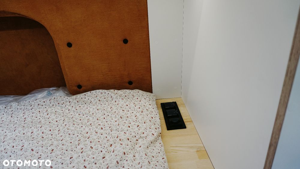 Mercedes-Benz Sprinter 907.235 - 17