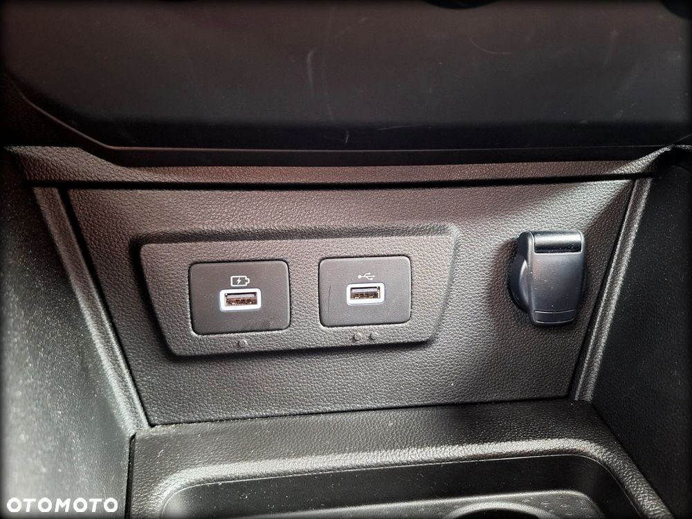 Dacia Duster 1.0 TCe Journey - 18