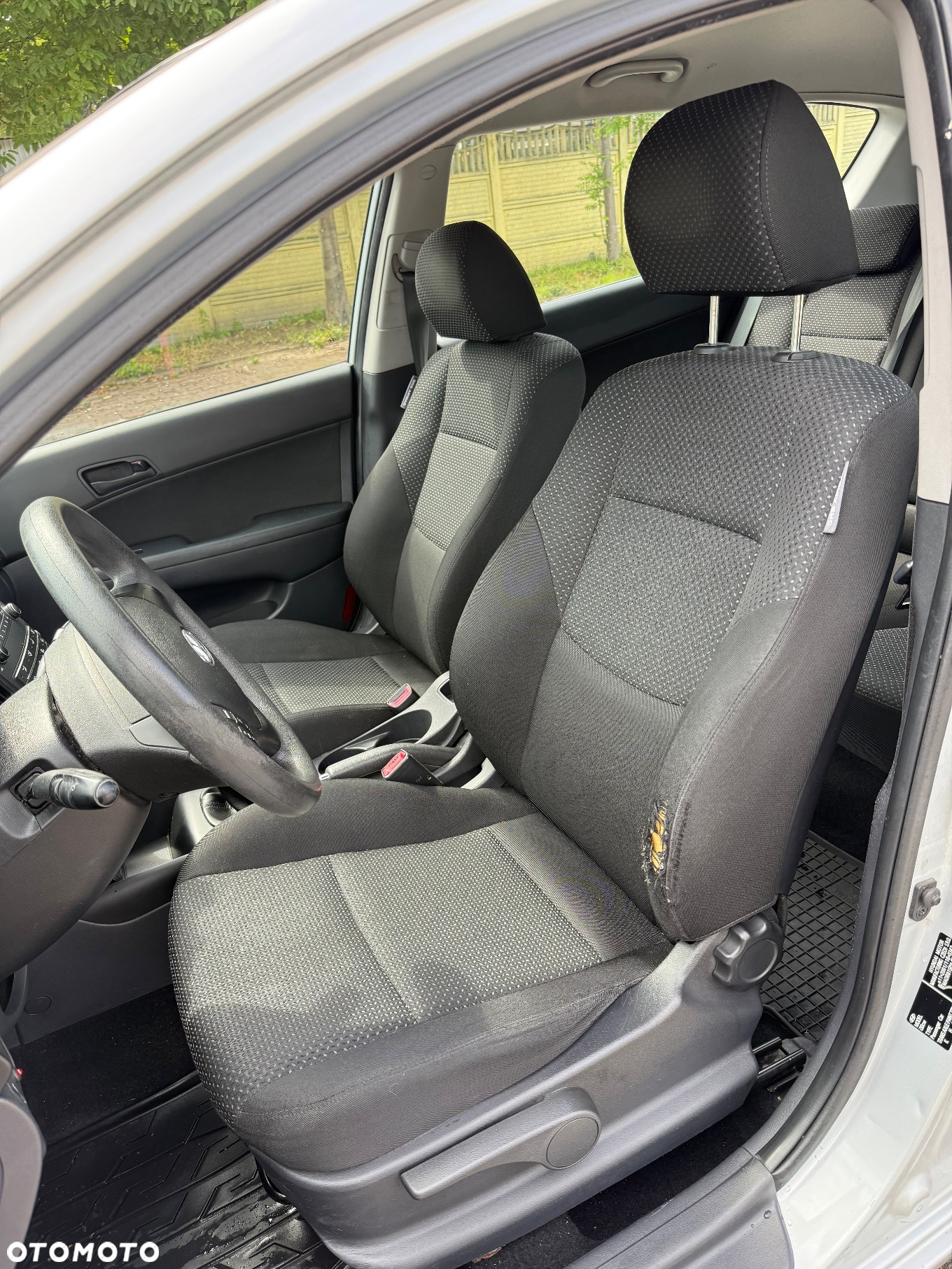 Hyundai i30 - 10