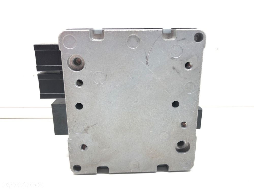 MODUŁ WSPOMAGANIA - 77.00 PLN - SUZUKI SWIFT IV (FZ, NZ) 2010 - 2022 1.3 DDiS (AZG 413D) 55 kW [75 - 2