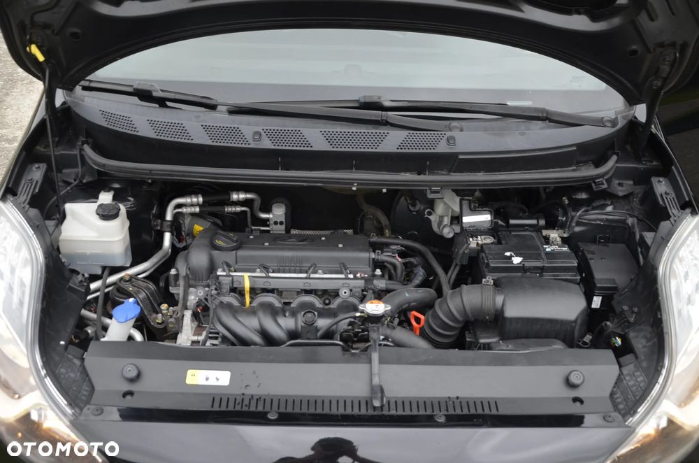 Hyundai ix20 - 39