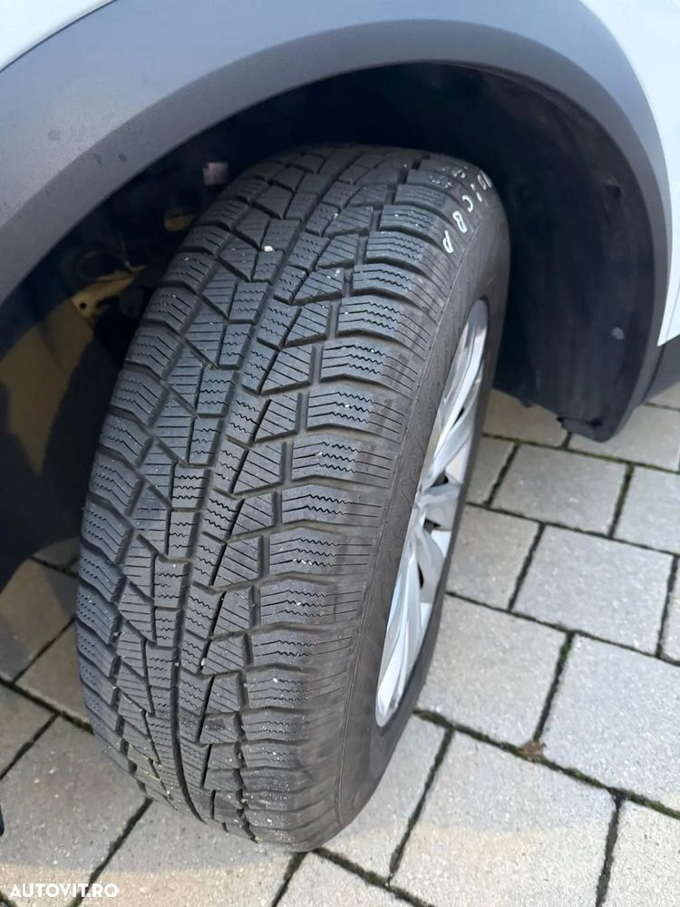 Renault Captur TCe 90 Life - 10