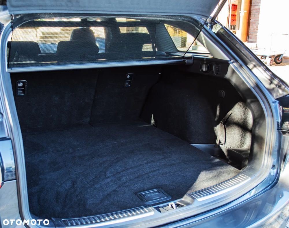 Mazda 6 2.5 Skypassion I-ELoop - 36