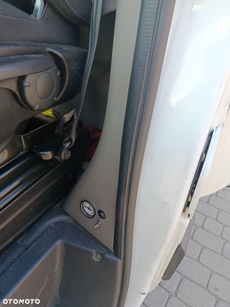 Renault Master - 13