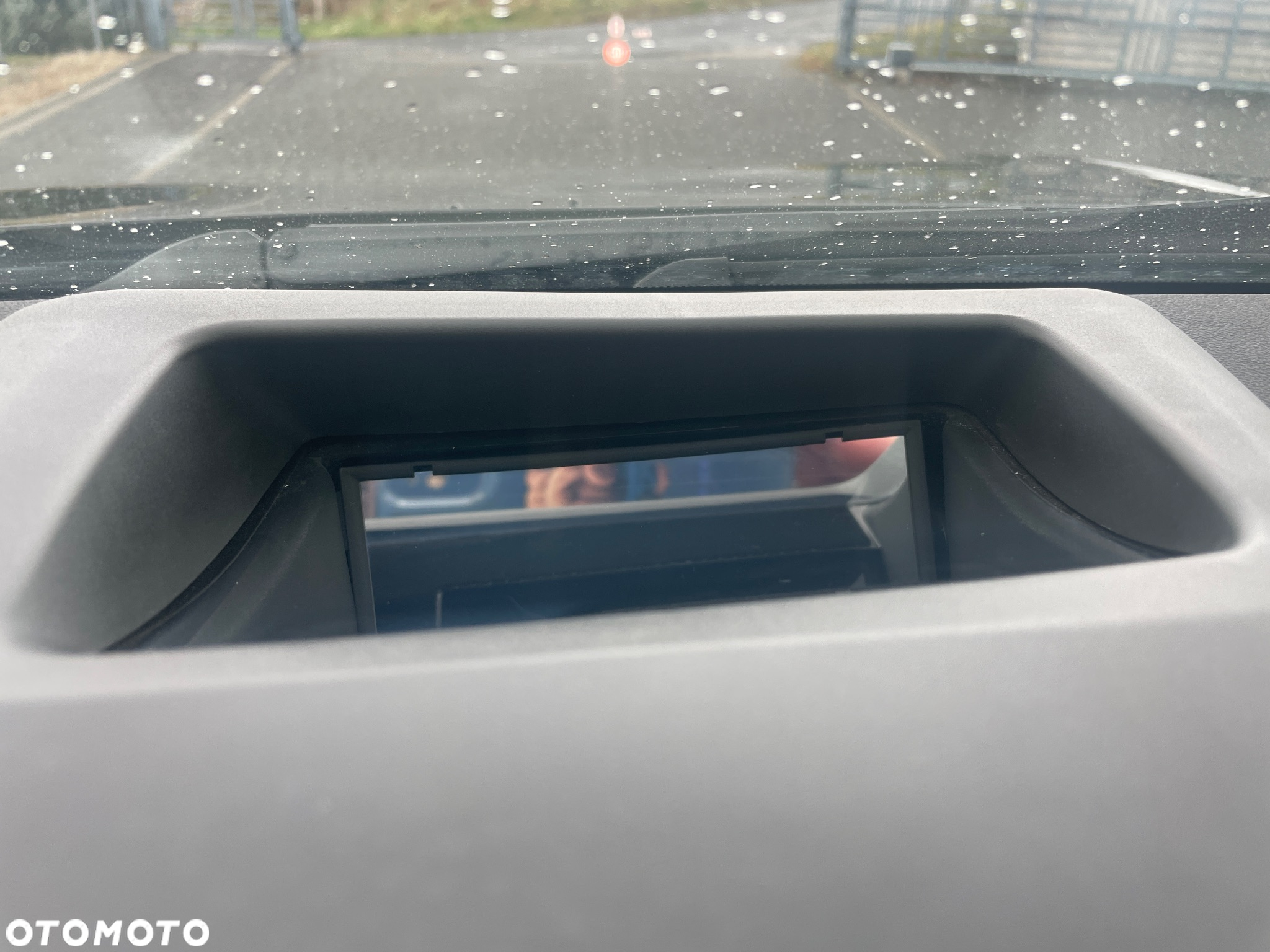 Opel Insignia 2.0 CDTI Cosmo S&S - 14