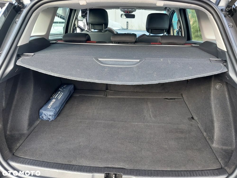 Renault Clio 1.5 dCi Expression - 14