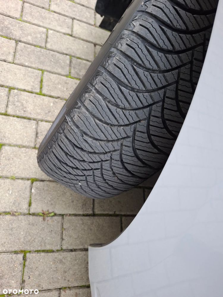 Hyundai i20 1.0 T-GDI YES Plus - 36