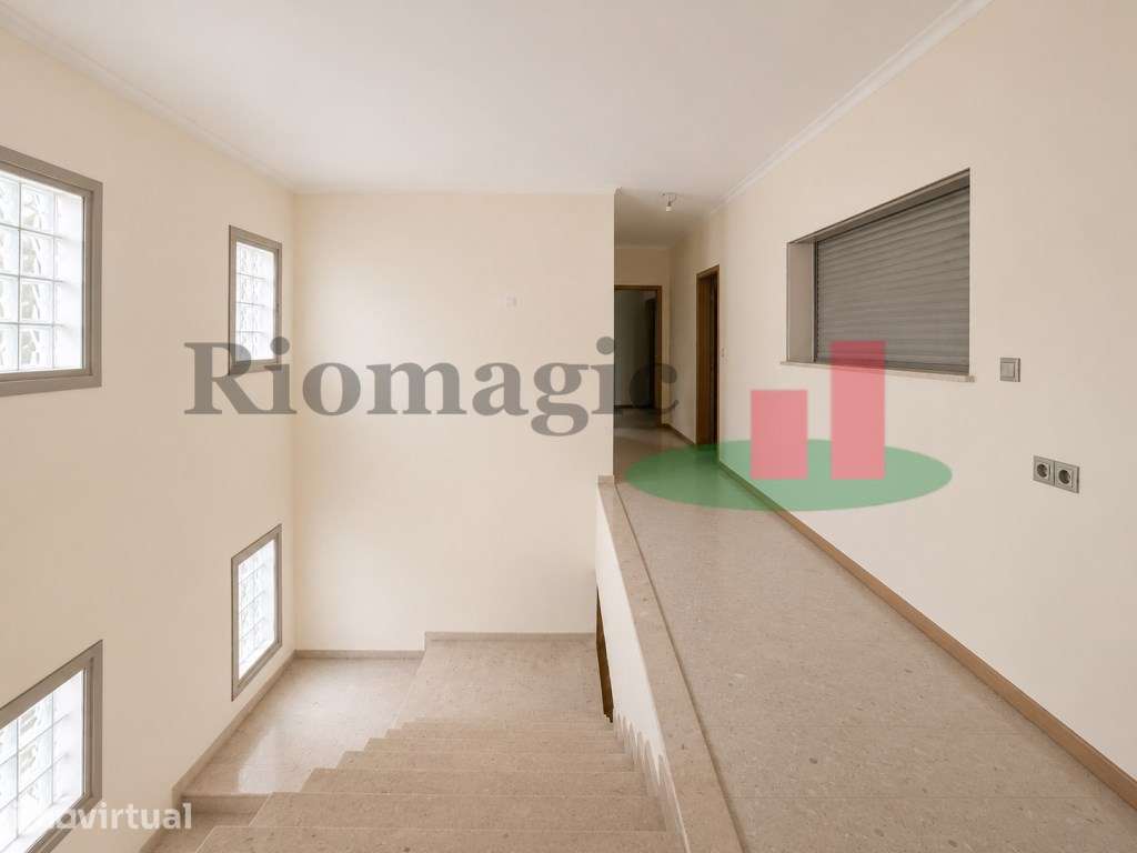 Moradia T4 Pombal***RIOMAGIC*** - Grande imagem: 5/7