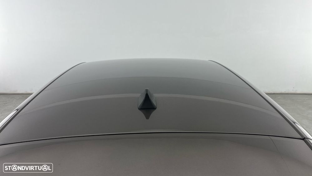 Peugeot 308 1.6 HDi Access - 17